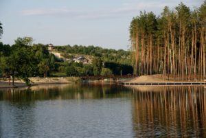 krasnobrod